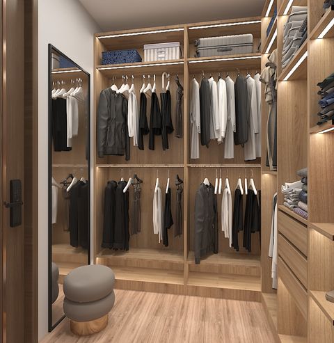 Tiny photo for Lot 8 S Meyers Road, Lombard, IL 60148 (MLS # 12483873)