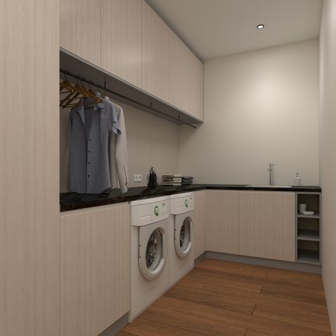 Tiny photo for Lot 8 S Meyers Road, Lombard, IL 60148 (MLS # 12483873)