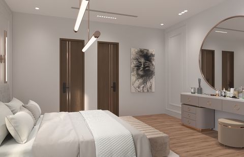 Tiny photo for Lot 8 S Meyers Road, Lombard, IL 60148 (MLS # 12483873)