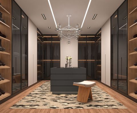 Tiny photo for Lot 8 S Meyers Road, Lombard, IL 60148 (MLS # 12483873)