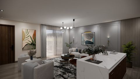 Tiny photo for Lot 8 S Meyers Road, Lombard, IL 60148 (MLS # 12483873)