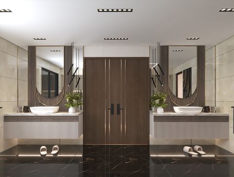 Tiny photo for Lot 8 S Meyers Road, Lombard, IL 60148 (MLS # 12483873)