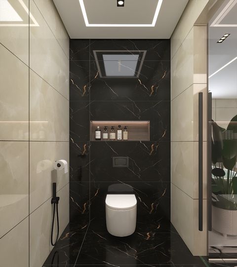 Tiny photo for Lot 8 S Meyers Road, Lombard, IL 60148 (MLS # 12483873)