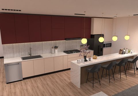 Tiny photo for Lot 8 S Meyers Road, Lombard, IL 60148 (MLS # 12483873)