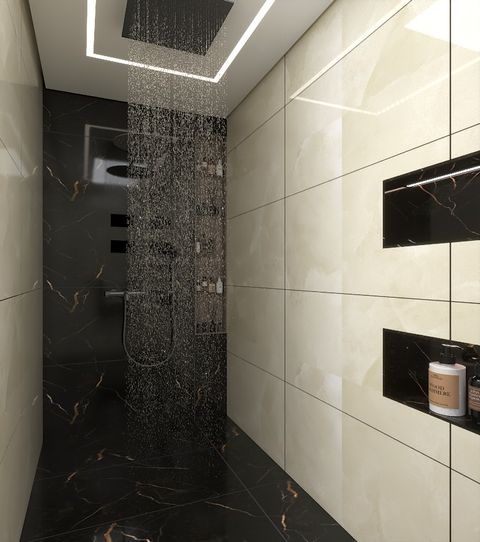 Tiny photo for Lot 8 S Meyers Road, Lombard, IL 60148 (MLS # 12483873)