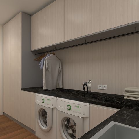 Tiny photo for Lot 8 S Meyers Road, Lombard, IL 60148 (MLS # 12483873)