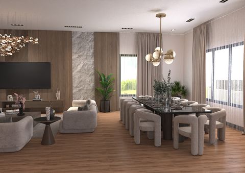 Tiny photo for Lot 8 S Meyers Road, Lombard, IL 60148 (MLS # 12483873)