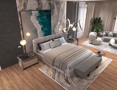 Tiny photo for Lot 8 S Meyers Road, Lombard, IL 60148 (MLS # 12483873)