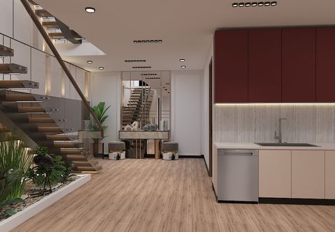 Tiny photo for Lot 8 S Meyers Road, Lombard, IL 60148 (MLS # 12483873)