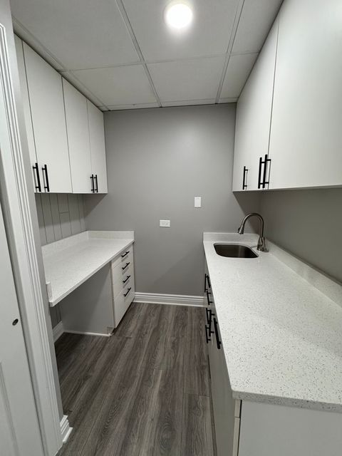 Tiny photo for 505 S La Grange Road, La Grange, IL 60525 (MLS # 12218643)