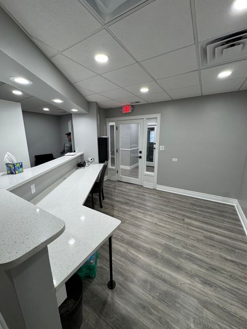 Tiny photo for 505 S La Grange Road, La Grange, IL 60525 (MLS # 12218643)