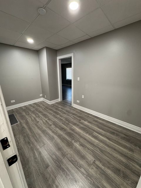 Tiny photo for 505 S La Grange Road, La Grange, IL 60525 (MLS # 12218643)