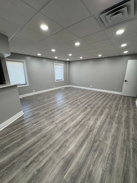 Tiny photo for 505 S La Grange Road, La Grange, IL 60525 (MLS # 12218643)