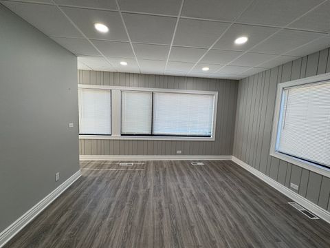 Tiny photo for 505 S La Grange Road, La Grange, IL 60525 (MLS # 12218643)