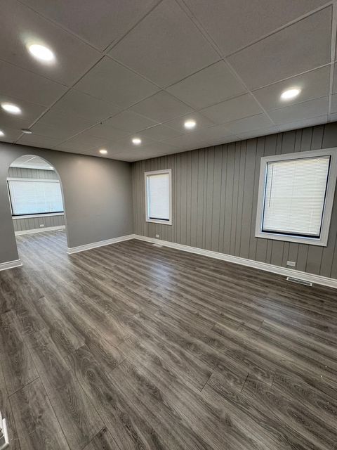 Tiny photo for 505 S La Grange Road, La Grange, IL 60525 (MLS # 12218643)