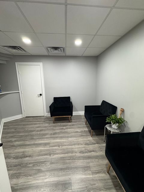 Tiny photo for 505 S La Grange Road, La Grange, IL 60525 (MLS # 12218643)