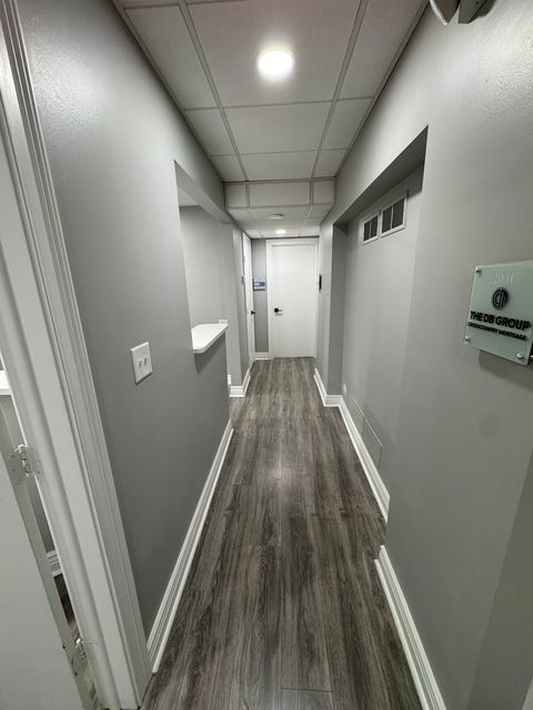 Tiny photo for 505 S La Grange Road, La Grange, IL 60525 (MLS # 12218643)