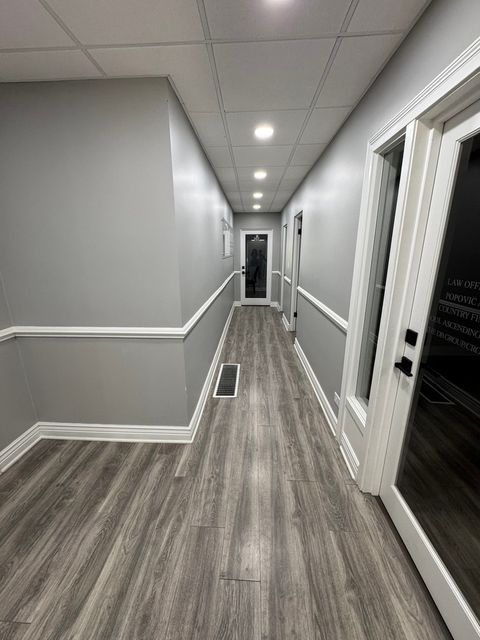 Tiny photo for 505 S La Grange Road, La Grange, IL 60525 (MLS # 12218643)