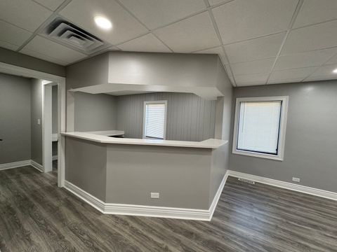 Tiny photo for 505 S La Grange Road, La Grange, IL 60525 (MLS # 12218643)