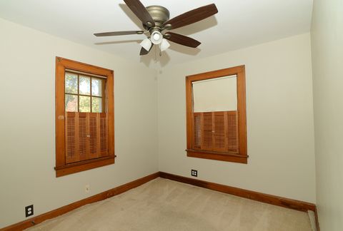 Tiny photo for 717 S Batavia Avenue, Batavia, IL 60510 (MLS # 12500113)