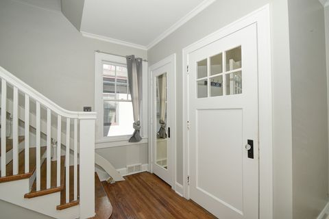 Tiny photo for 717 S Batavia Avenue, Batavia, IL 60510 (MLS # 12500113)