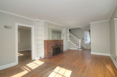Tiny photo for 717 S Batavia Avenue, Batavia, IL 60510 (MLS # 12500113)