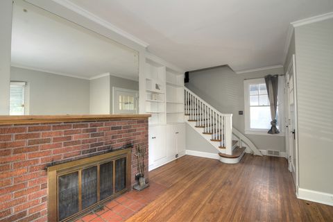 Tiny photo for 717 S Batavia Avenue, Batavia, IL 60510 (MLS # 12500113)