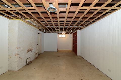 Tiny photo for 717 S Batavia Avenue, Batavia, IL 60510 (MLS # 12500113)