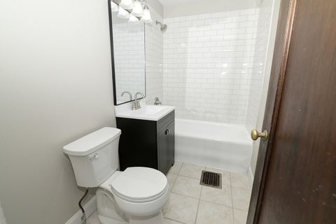 Tiny photo for 717 S Batavia Avenue, Batavia, IL 60510 (MLS # 12500113)