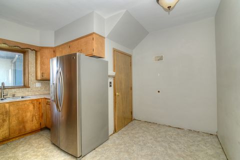 Tiny photo for 717 S Batavia Avenue, Batavia, IL 60510 (MLS # 12500113)