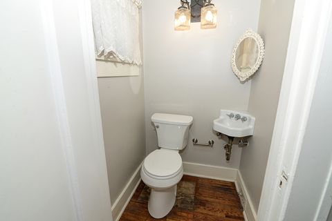 Tiny photo for 717 S Batavia Avenue, Batavia, IL 60510 (MLS # 12500113)