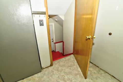 Tiny photo for 717 S Batavia Avenue, Batavia, IL 60510 (MLS # 12500113)