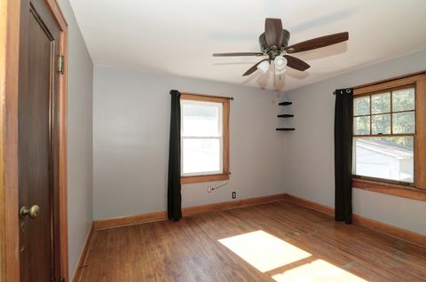 Tiny photo for 717 S Batavia Avenue, Batavia, IL 60510 (MLS # 12500113)