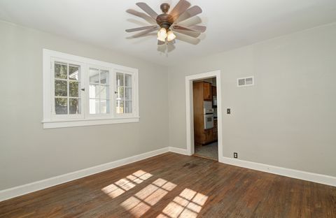 Tiny photo for 717 S Batavia Avenue, Batavia, IL 60510 (MLS # 12500113)