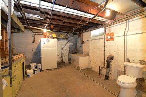 Tiny photo for 717 S Batavia Avenue, Batavia, IL 60510 (MLS # 12500113)