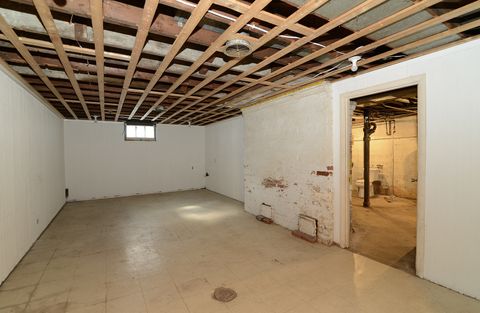 Tiny photo for 717 S Batavia Avenue, Batavia, IL 60510 (MLS # 12500113)