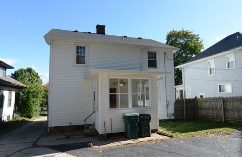 Tiny photo for 717 S Batavia Avenue, Batavia, IL 60510 (MLS # 12500113)
