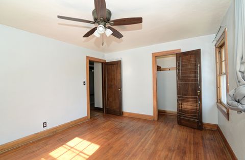 Tiny photo for 717 S Batavia Avenue, Batavia, IL 60510 (MLS # 12500113)