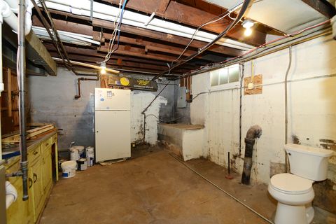 Tiny photo for 717 S Batavia Avenue, Batavia, IL 60510 (MLS # 12500113)