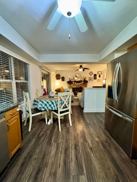 Tiny photo for 1036 Pheasant Trail, Carol Stream, IL 60188 (MLS # 12610749)