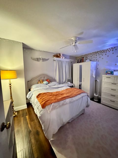 Tiny photo for 1036 Pheasant Trail, Carol Stream, IL 60188 (MLS # 12610749)