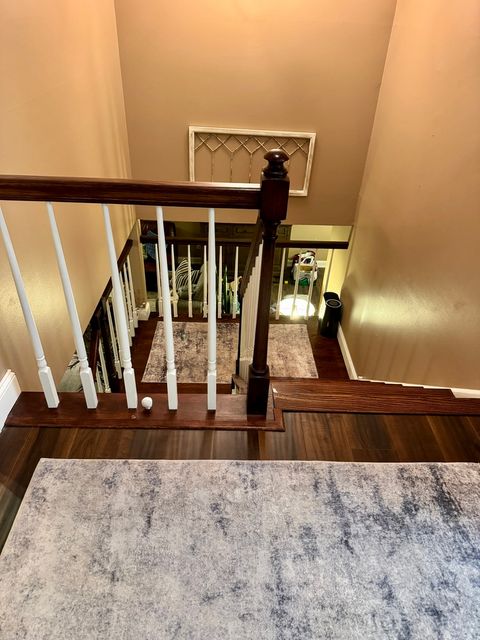 Tiny photo for 1036 Pheasant Trail, Carol Stream, IL 60188 (MLS # 12610749)