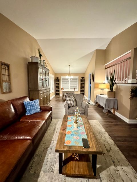 Tiny photo for 1036 Pheasant Trail, Carol Stream, IL 60188 (MLS # 12610749)