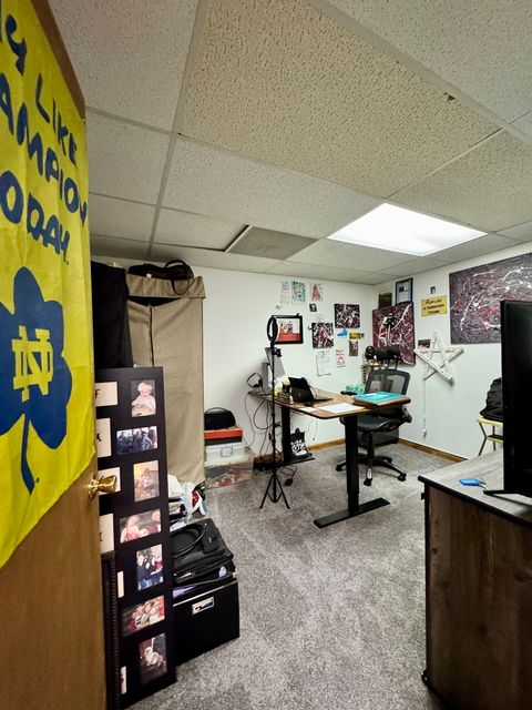 Tiny photo for 1036 Pheasant Trail, Carol Stream, IL 60188 (MLS # 12610749)