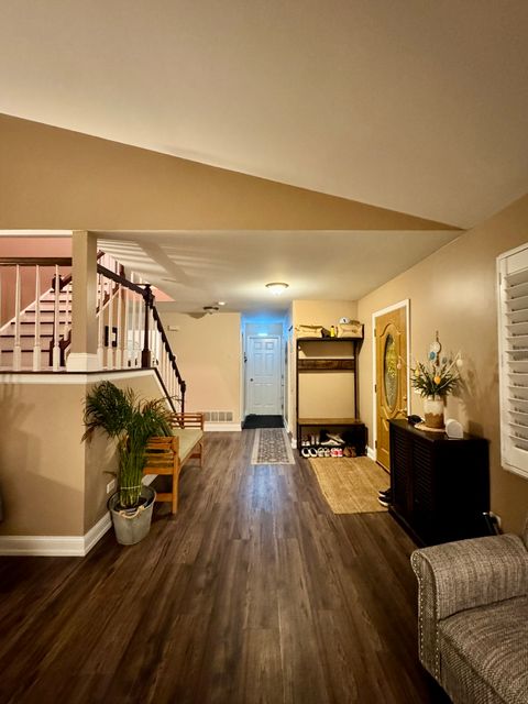 Tiny photo for 1036 Pheasant Trail, Carol Stream, IL 60188 (MLS # 12610749)