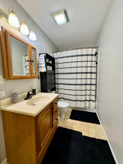 Tiny photo for 1036 Pheasant Trail, Carol Stream, IL 60188 (MLS # 12610749)