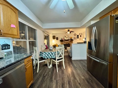 Tiny photo for 1036 Pheasant Trail, Carol Stream, IL 60188 (MLS # 12610749)