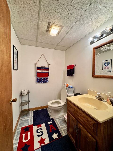 Tiny photo for 1036 Pheasant Trail, Carol Stream, IL 60188 (MLS # 12610749)