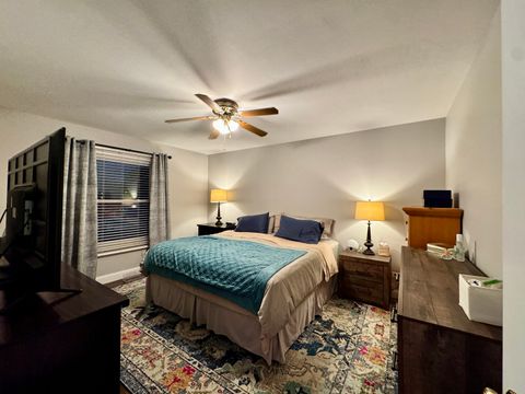 Tiny photo for 1036 Pheasant Trail, Carol Stream, IL 60188 (MLS # 12610749)