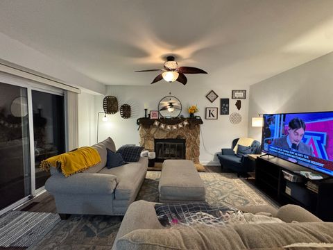 Tiny photo for 1036 Pheasant Trail, Carol Stream, IL 60188 (MLS # 12610749)